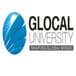 Glocal University Admission 2026 Begins, Apply Now at glocaluniversity.edu.in.